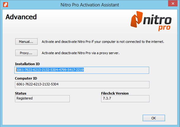 nitro pdf editor portable full version 32 bit